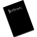 Death Note